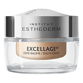 Excellage NT - Crème Baume